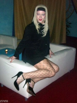 Sally3cd