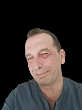 Pietale