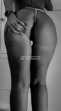 vanitosacuriosa