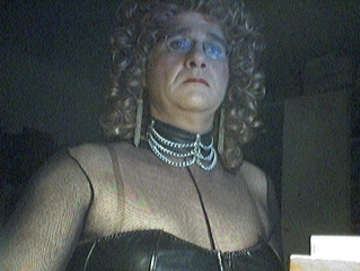 mistresssamantha