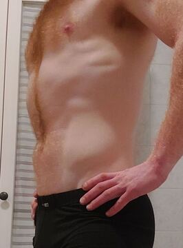 Ginger9