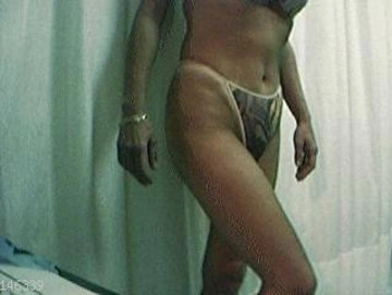 yasmina