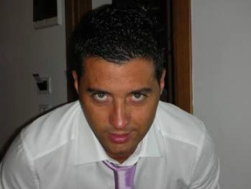 moro1calabrese33