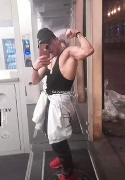 Salvosexy4