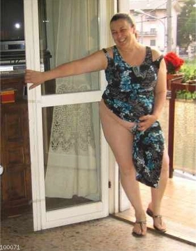 sveva70198853