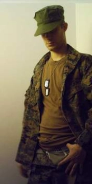 goldenboy83