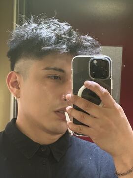 Ronny69696969