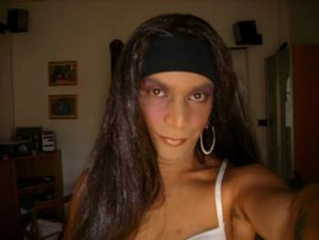 erika1trav