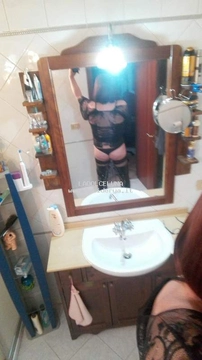 LADOLCELUNA
