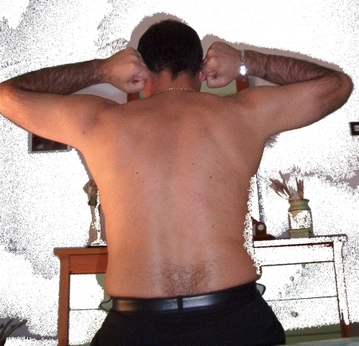 jchnusa61