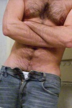 Bull3Passionale