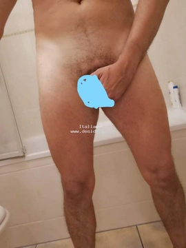 Italiano75