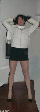 renatina