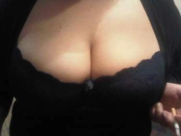 coppia69coppia
