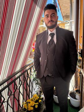 Dany01