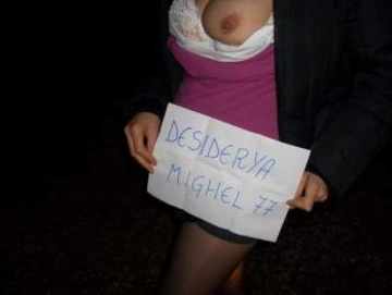 mighel77