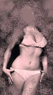 elisafabio