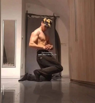 Salvosexy4