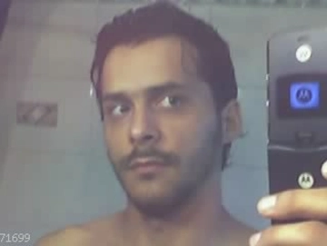 coppia1di1amici