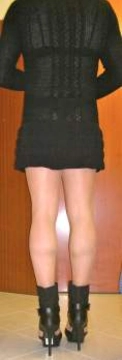 ivanasex