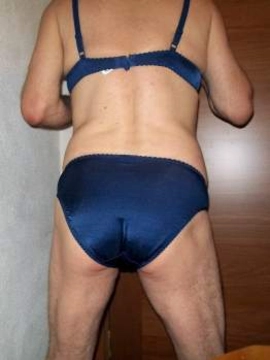 simonatn