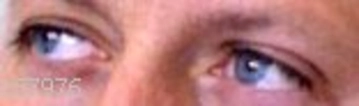 eyeice73