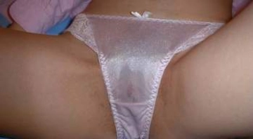 papavero5