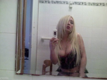 cinthiatop2007