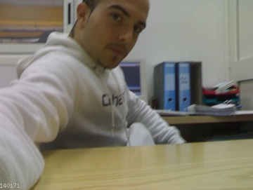 creusoe