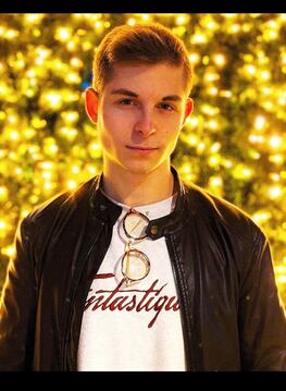 Denys
