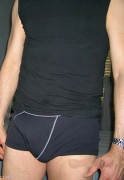 sensualcoppia