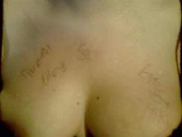 alessia78bsx