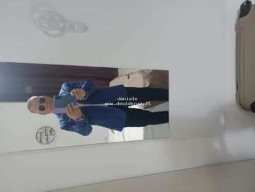 daniele
