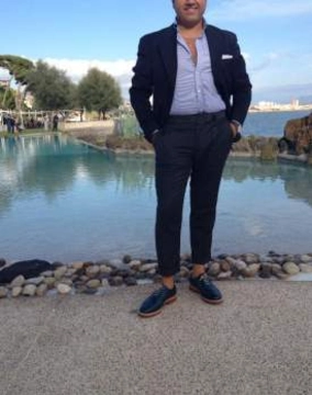 saverio80