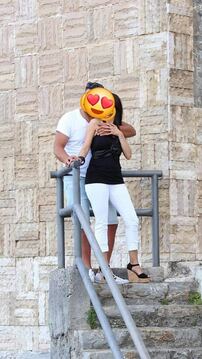 Couple25