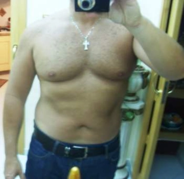 redragon68
