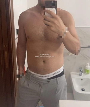 Stefano92