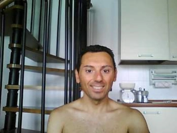 mas69ra