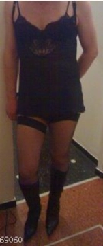 Jasmine1trav