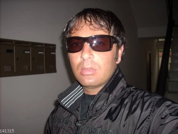 biscione