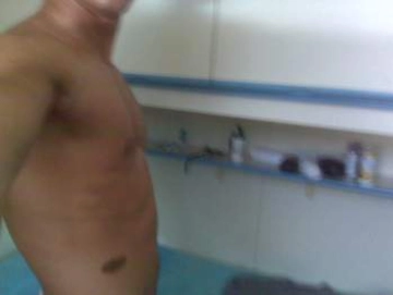linovic