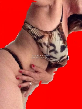 Claudia1e1Alex