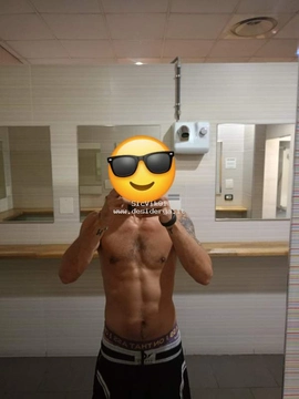 SicVik91