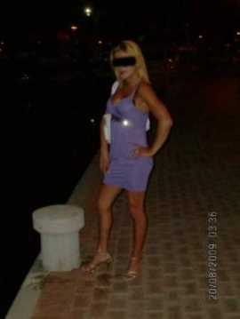 fashioncp340305