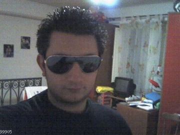 mario852005