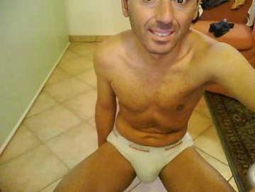 mas69ra