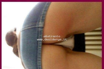 a30atrento