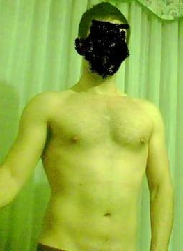 Alex831544