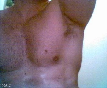 salvo72204824