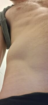 Gigi77784777